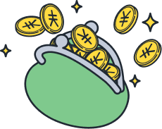 賃料回収督促