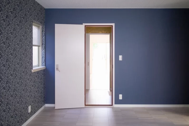 アクセントクロス2