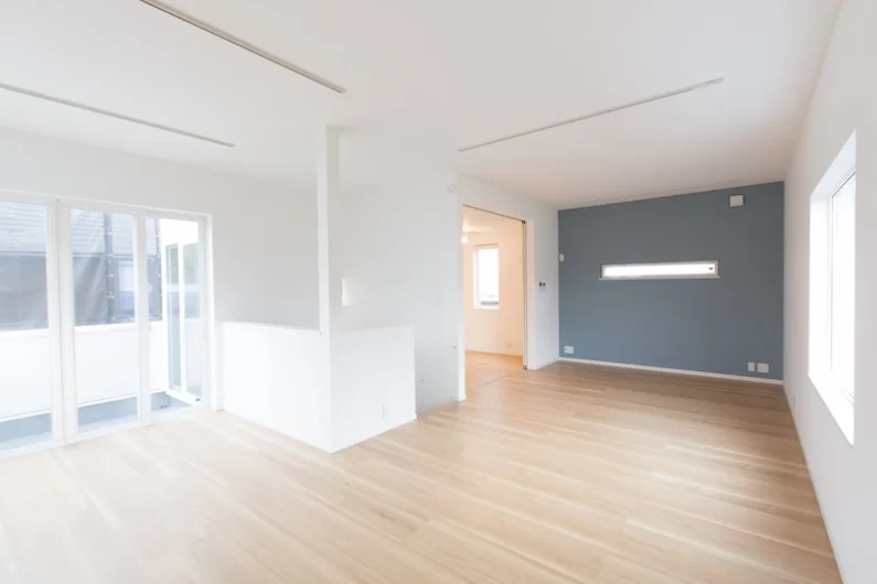 アクセントクロス3