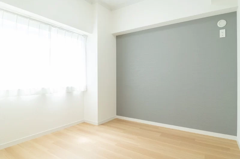 アクセントクロス